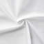 Nappes blanches pour tables rectangulaires, 70 x 120 pouces, vêtements de table réutilisables et lavables à la machine, housses de table en tissu de polyester infroissable pour mariage, fête, banquet-1393630227