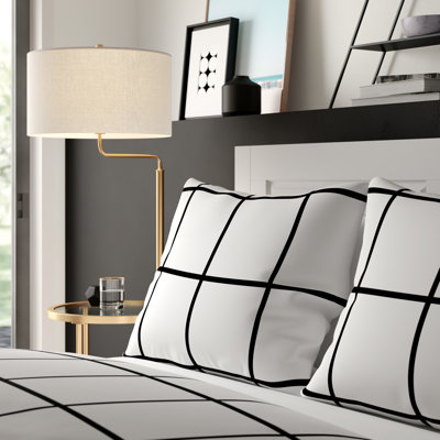  Taie décorative Enveloppe
