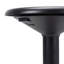 Tabouret plat - hauteur réglable et mouvement-116208989