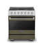 3 Series 30" Self-Cleaning Electric Range-541864084