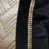 Black/Gold selected