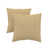 Canvas Heather Beige is out of stock