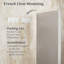 Miroir mural Amara-91893033-133218867