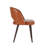 Executive Dining Chair-107146042