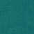 Celosia Antique Teal