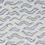 Kata Fabric-63898997