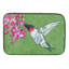 Drying Mat