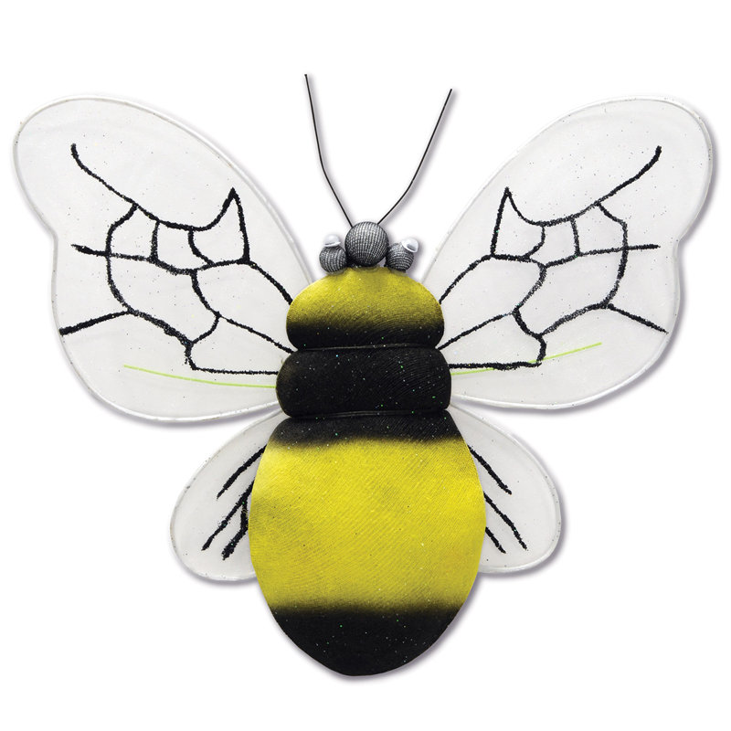 Bumblebee - 9" - Pack of 12