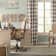 Ottman L-Shape Corner Desk