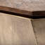 Table de bout Bahena-1682404801