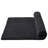 100% Cotton Bath Towel-669224650