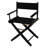 Oktan   Folding Director Chair-1348034757-1348034759