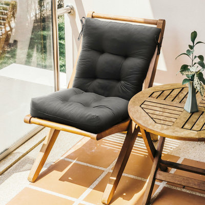 Garden Seat/Back Cushion