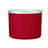 Cuisinart Ice Cream Maker-7265864