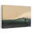 Gracefull Abstract Contemporary Wall Art-1057932