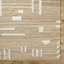 Tapis Lizzie-92290131