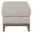 Mercer Ottoman-117453204-117453230