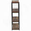 Mobilier de bureau industriel 1pc