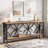 Laquaysha 70.86 Console Table-1213184295