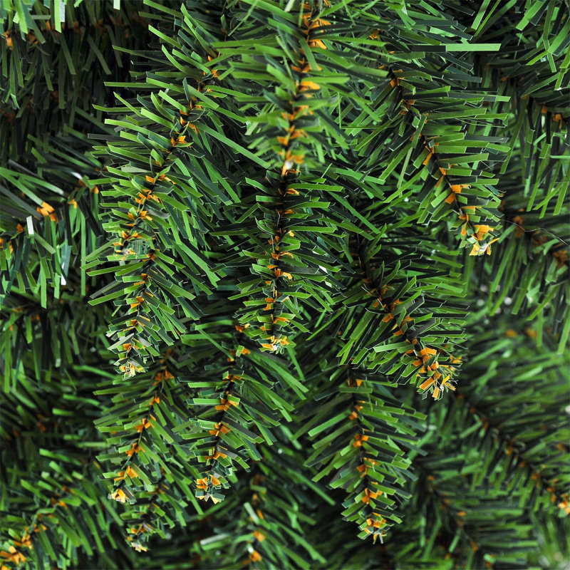 Artificial Christmas Tree