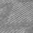 Machine Washable Indoor/Outdoor Chayden ACN1016 Charcoal Rug-109482814