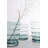 Infinity Glass Table Vase-86704300