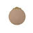Monikah Resin Mirror-196833384-196833367