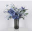 Décoration de salon, salle à manger, fleur