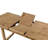 Solid Wood Dining Table Set, Farmhouse Extendable Dining Table And Windsor Chair For Dining Room/Kitchen-21807179-21822302-27616484