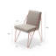 Tamo Upholstered Dining Chair