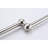 Wall Mount Folding Kitchen Pot Filler Faucet-104406360