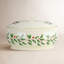 Lenox Covered Dish