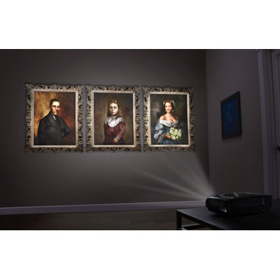 Halloween Digital Decoration