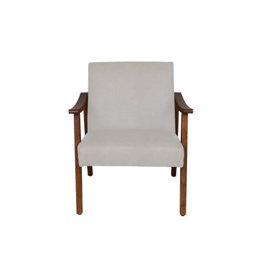 Chaise d'appoint