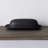 Noritake Colorwave Covered Butter Dish-72462230-81561106