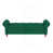 Vert foncé