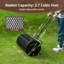 Iron Composting Accessory-119686898