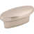 Brushed Satin Nickel
