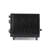Commercial Chef 10l 4 Slice Mechanical Toaster Oven