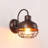 Karns Barn Light