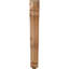 H 6 po x P 6 po Support en bois / corbeau-93353590-93353591