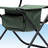 Candiance Folding-1913319590