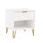 Gafita 20.07'' W Nightstand-1302357696-1302357701