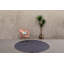 Aydali Geometric Rectangular Throw Cushion