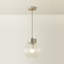 1 - Light Pendant-1215370613-1215370615
