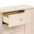 Hudson Modern 3-Drawer Dresser-123296046