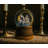 Cloche Or Water Globe