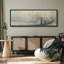 Impression sur toile, art rustique impressionnant sur toile rustique-108480715-108480716-111666455