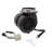 600 CFM Internal Blower-57432102