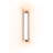 Merus 31" LED Dimmable Wall Sconce-48937831-48937834-48937835